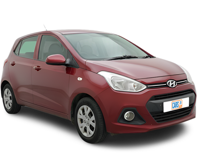 Hyundai Grand i10-img